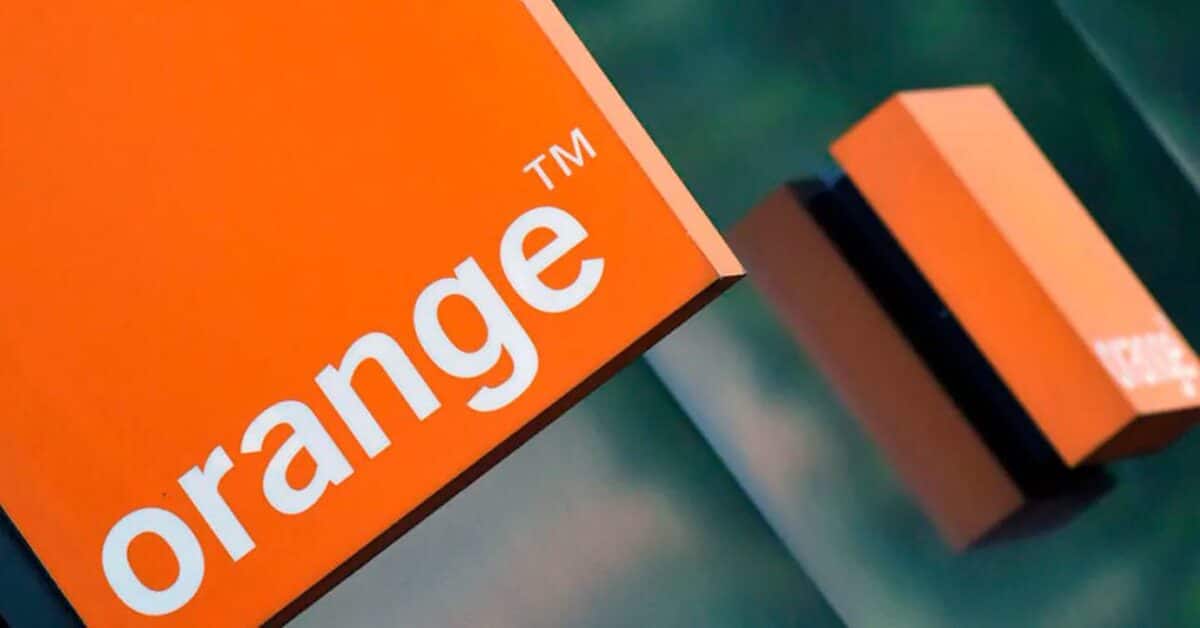 Orange subirá sus tarifas solo entre dos y cinco euros al mes en marzo