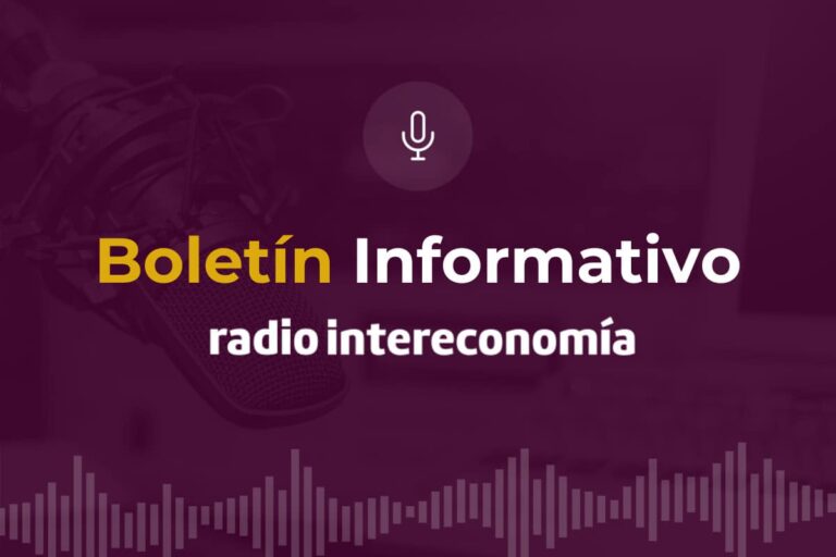 Boletin informativo imagen destacada