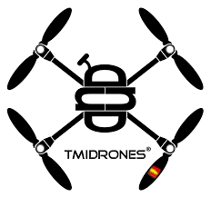 TMI Drones, fotografía desde un punto de vista único
