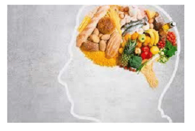 El alzheimer y la influencia de la nutrición