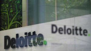 La Audiencia Nacional anula sanción a Deloitte por las cuentas de ACS