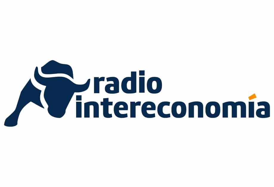 Empresas - Radio Intereconomía
