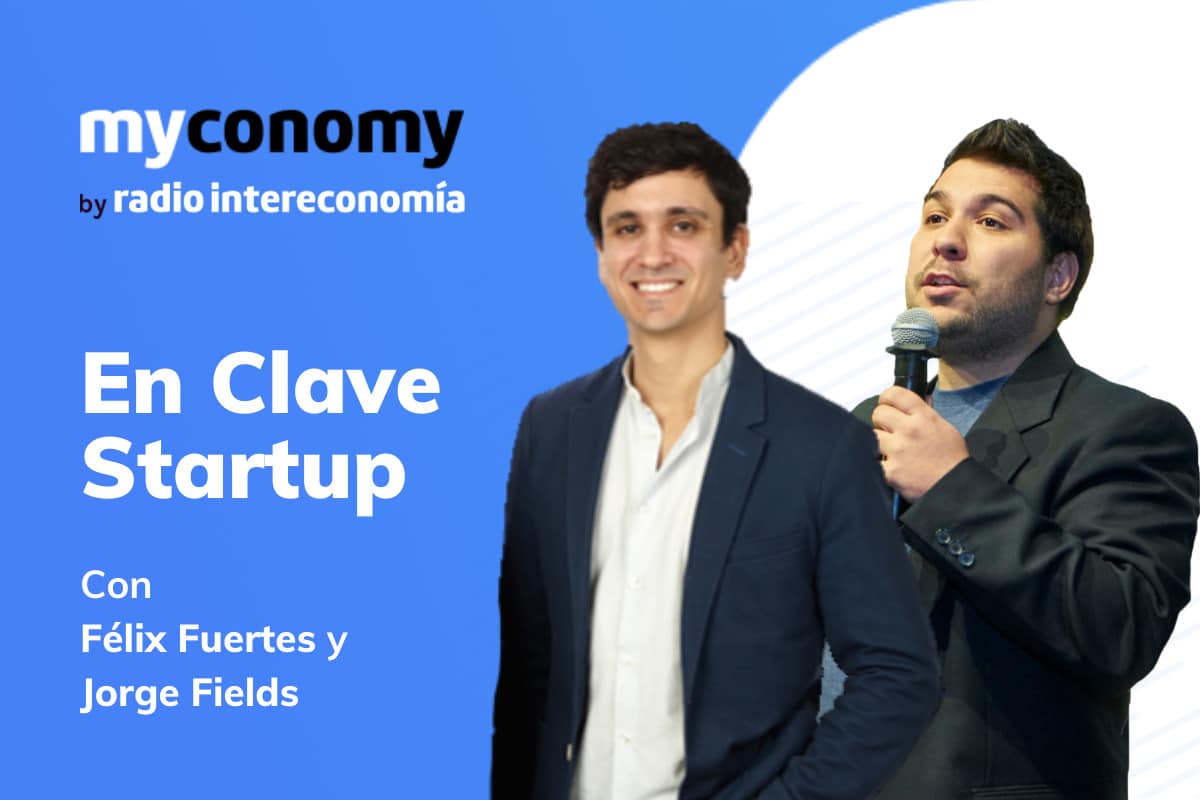 En Clave Startup: El mundo gris de las regulaciones para startups 07/07/2021