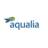 Aqualia pone en valor la importancia de la gestión integral del agua