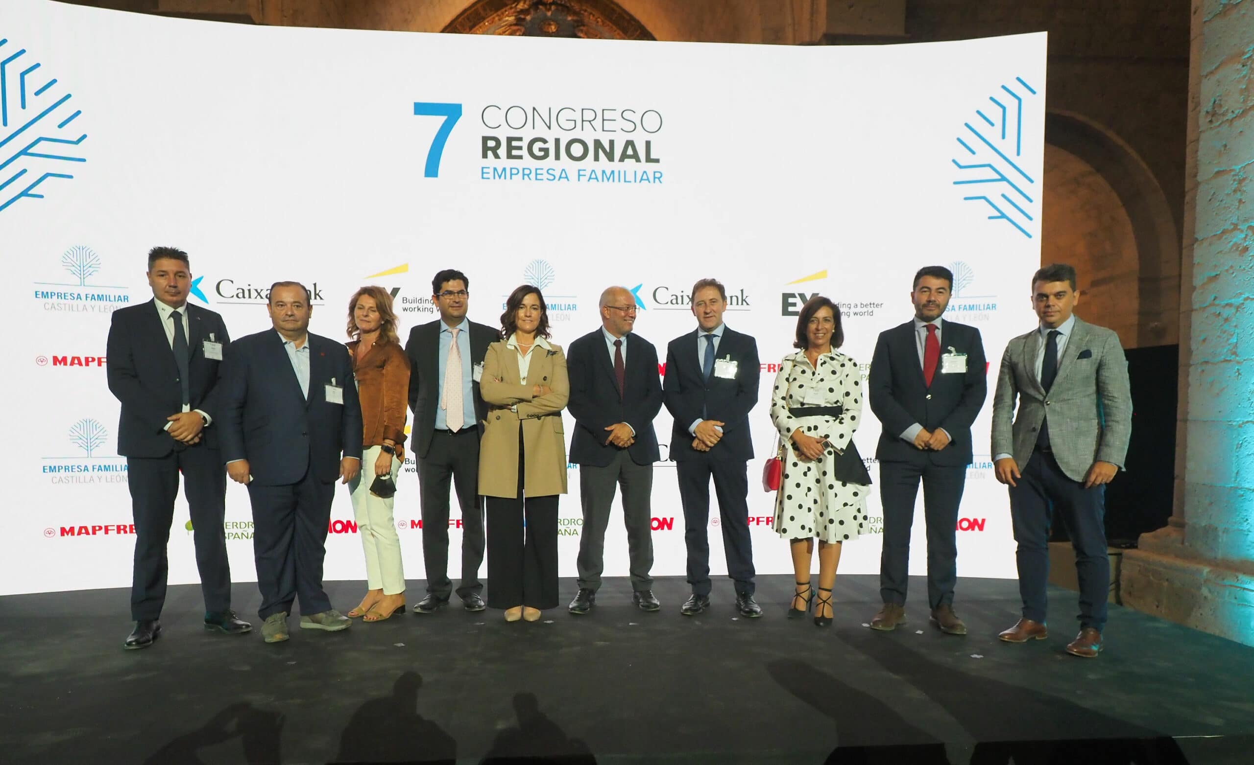 Igea anuncia un septiembre «histórico» para la creación de empleo en la Comunidad