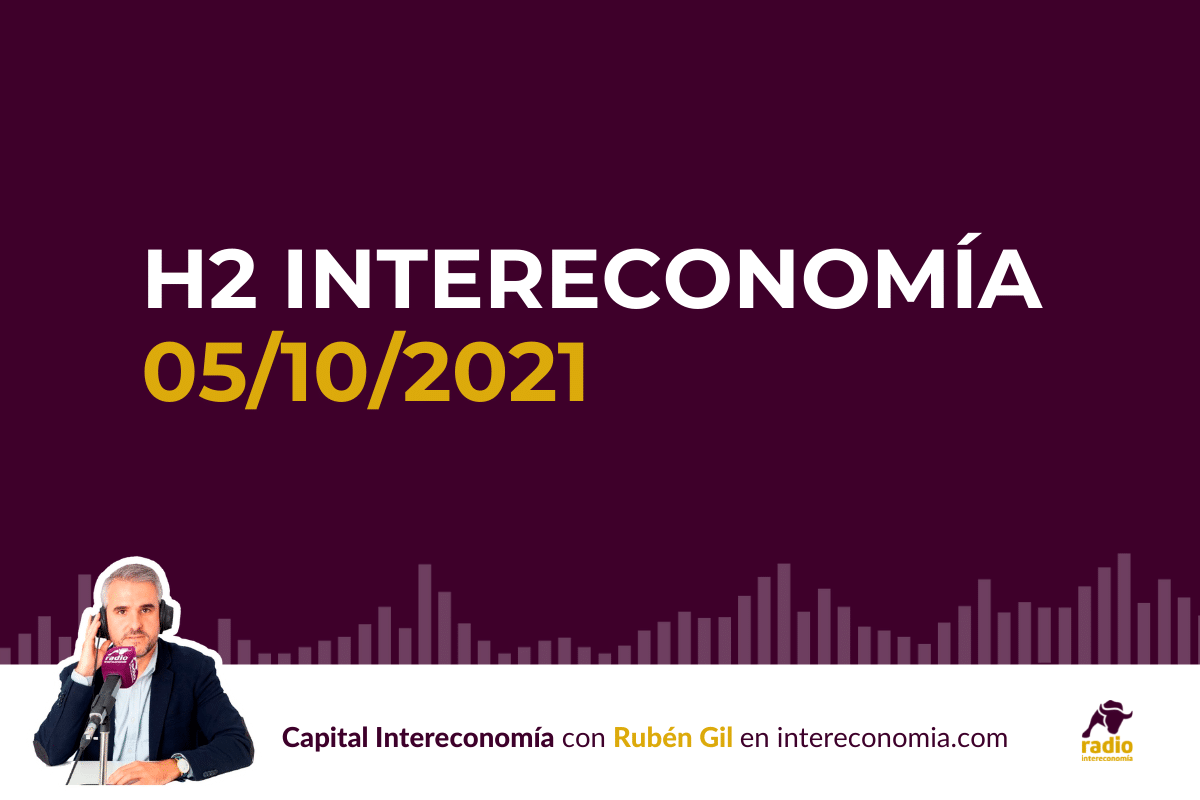 H2 Intereconomía 05/10/202