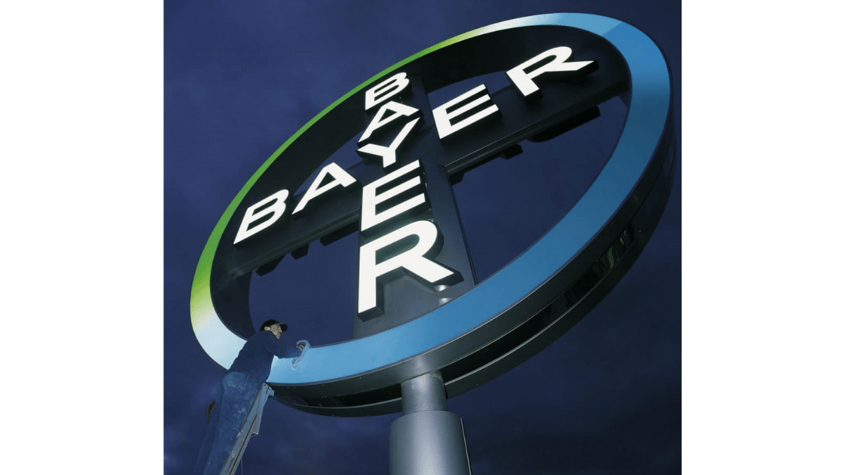 Bayer dona 65.000 euros a proyectos de sostenibilidad propuestos por sus empleados a través de la iniciativa “Semillero de ideas”