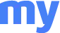 logo-myconomy