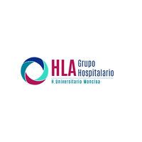 La importancia de la rehabilitación con el Hospital HLA Moncloa