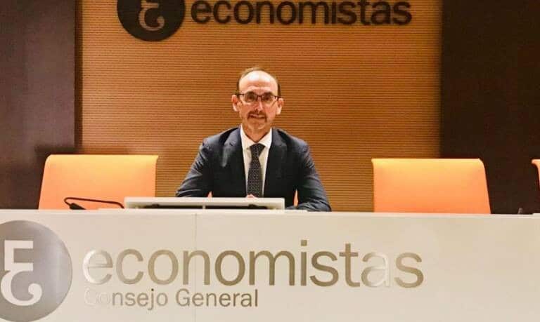 Espacio Pymes con NFON: El desarrollo sostenible en la pequeña y mediana empresa