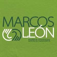 Consultorio médico con Marcos León, fisioterapeuta de Doctoralia