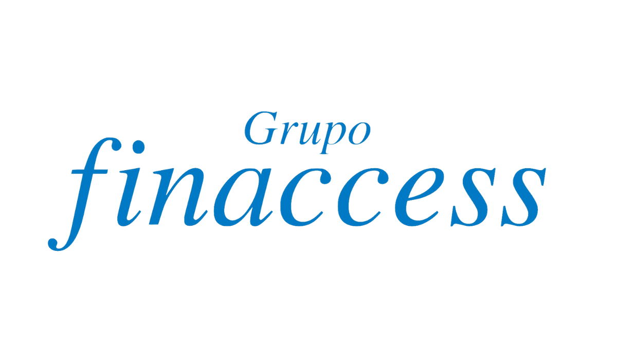 Finaccess Value gestionará dos nuevos fondos de inversión lanzados por Renta 4 Gestora