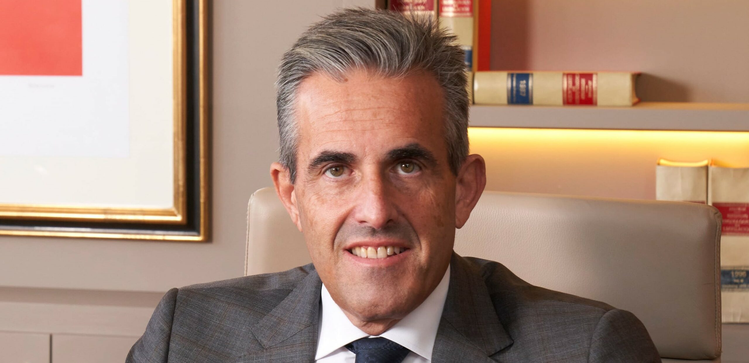 El Grupo El Corte Inglés logra un Ebitda de 234 millones con un 25% más de ventas
