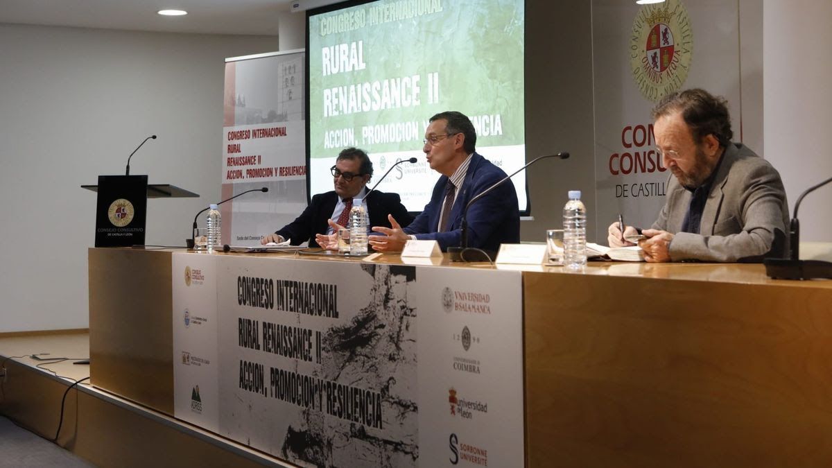 Narciso Prieto defiende el modelo de colaboración público-privada de Zamora10
