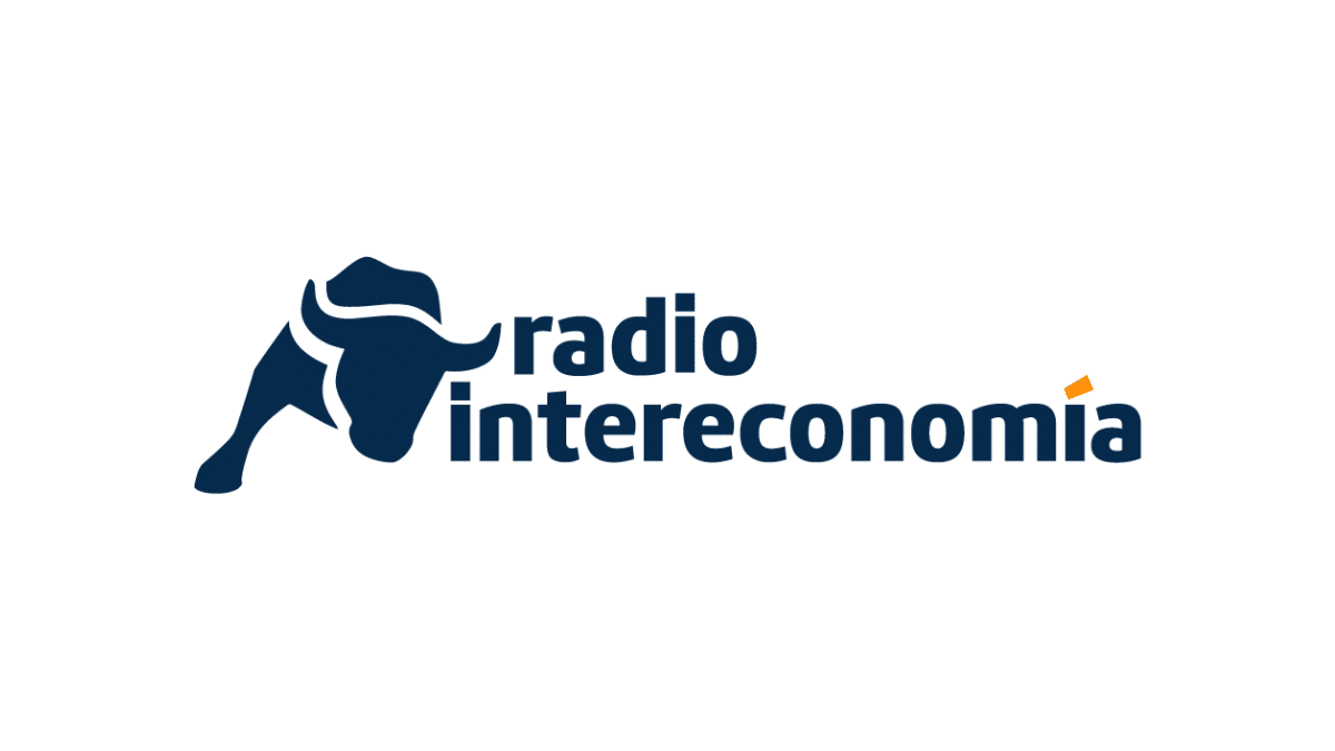 Tendero Ánimo colonia Escucha Radio Intereconomía Online y en Directo | Intereconomía
