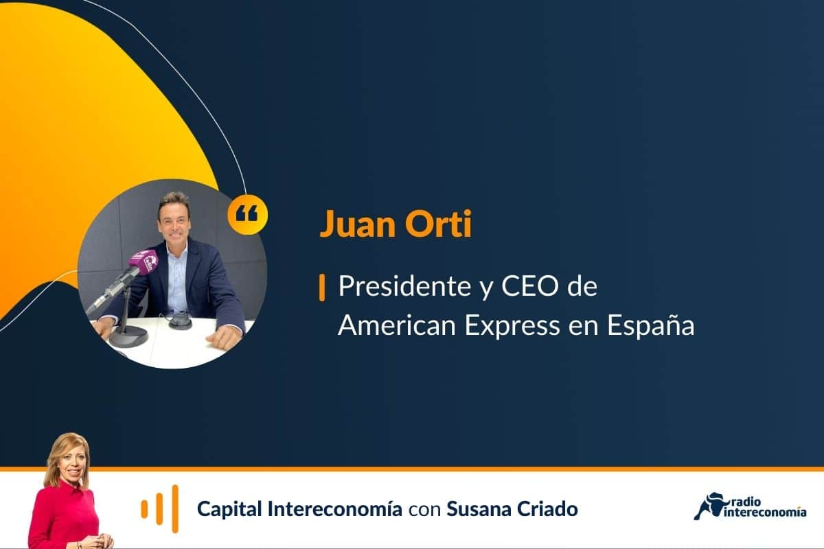 American Express mantiene su firme compromiso en España con la creación de 400 puestos de trabajo en 20022