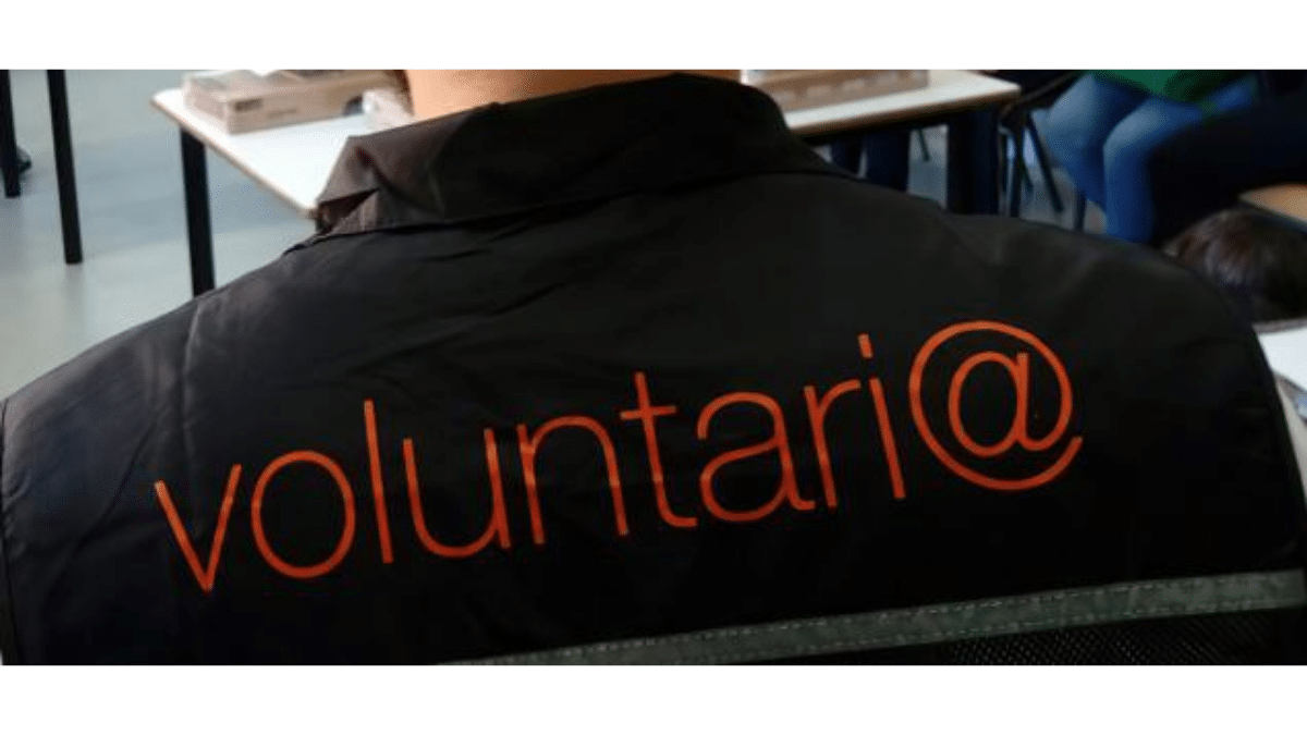 La nueva Semana Solidaria de Orange beneficia a los damnificados por el volcán de La Palma