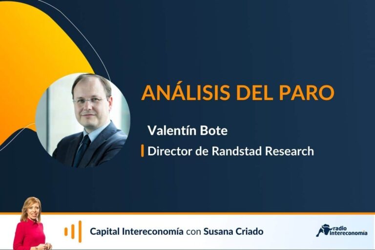 Valentin bote