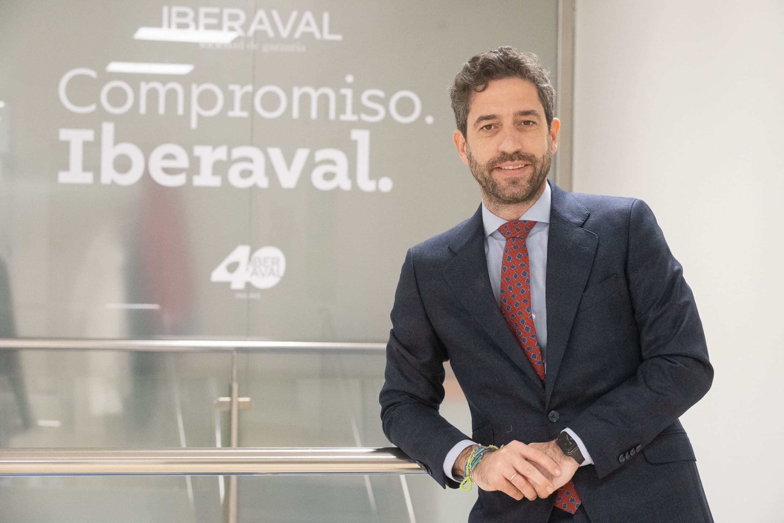 Iberaval ofrecerá financiación al cero por ciento  a emprendimiento y pymes industriales