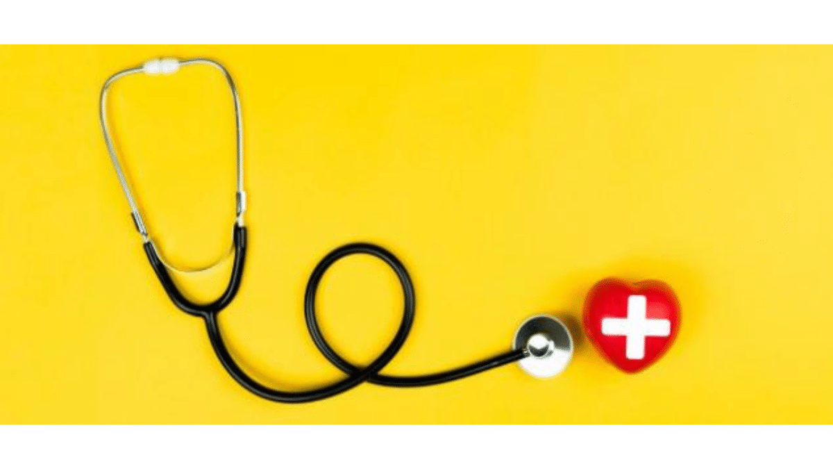 Cruz Roja y Novartis refuerzan firman de un convenio marco para impulsar acciones de promoción de la salud