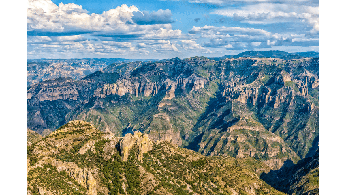 Sinaloa se promoverá en España en la Feria Internacional de Turismo FITUR 2022