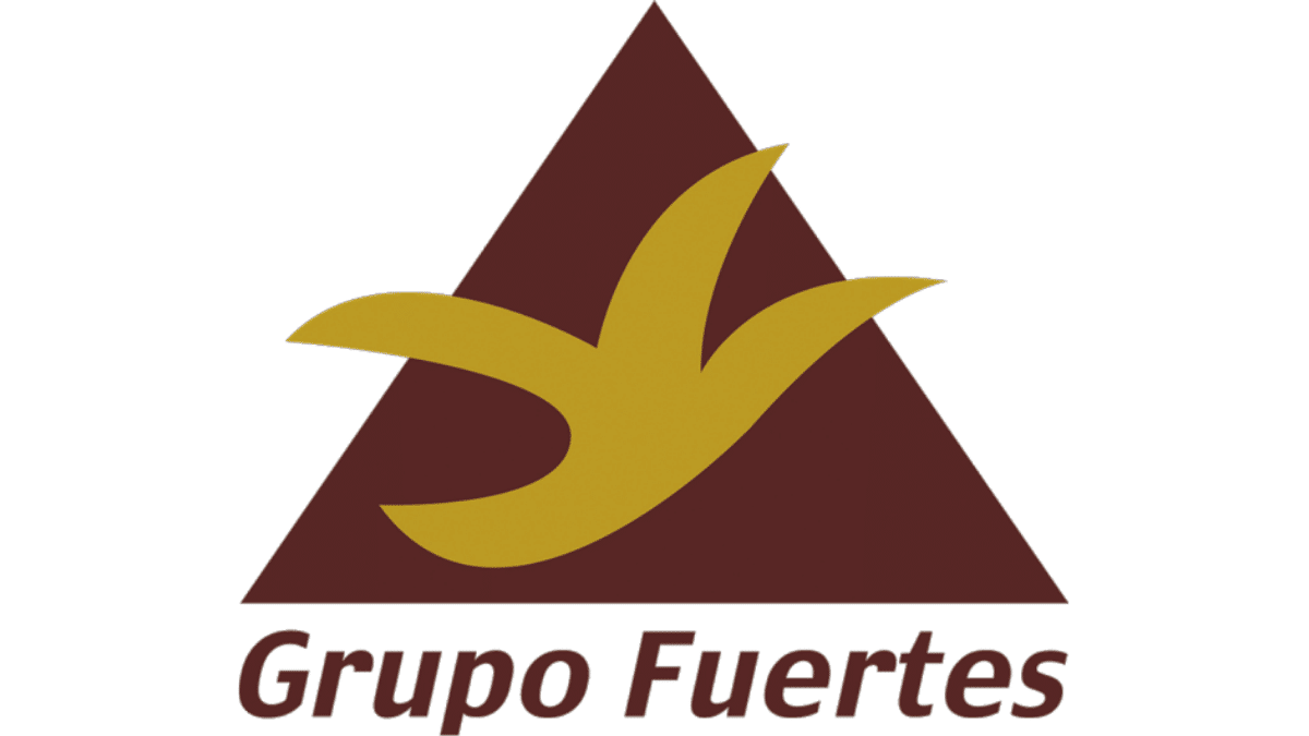 Grupo Fuertes aumenta su participación en Grupo Cherkizovo
