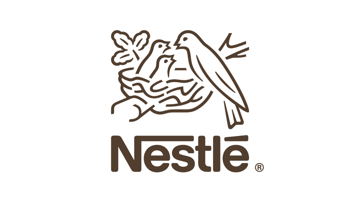 Nestlé creó más de 600 nuevos empleos fijos en los últimos 3 años en España
