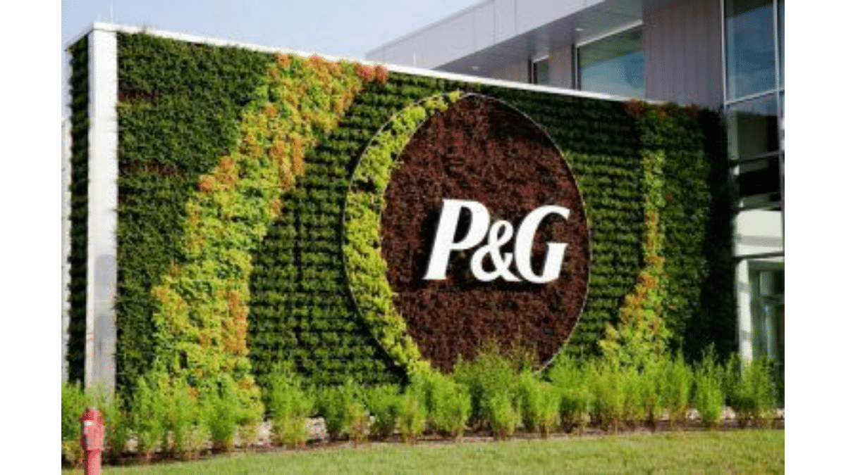 P&G presenta innovaciones de vanguardia para resolver los retos cotidianos en el CES 2022