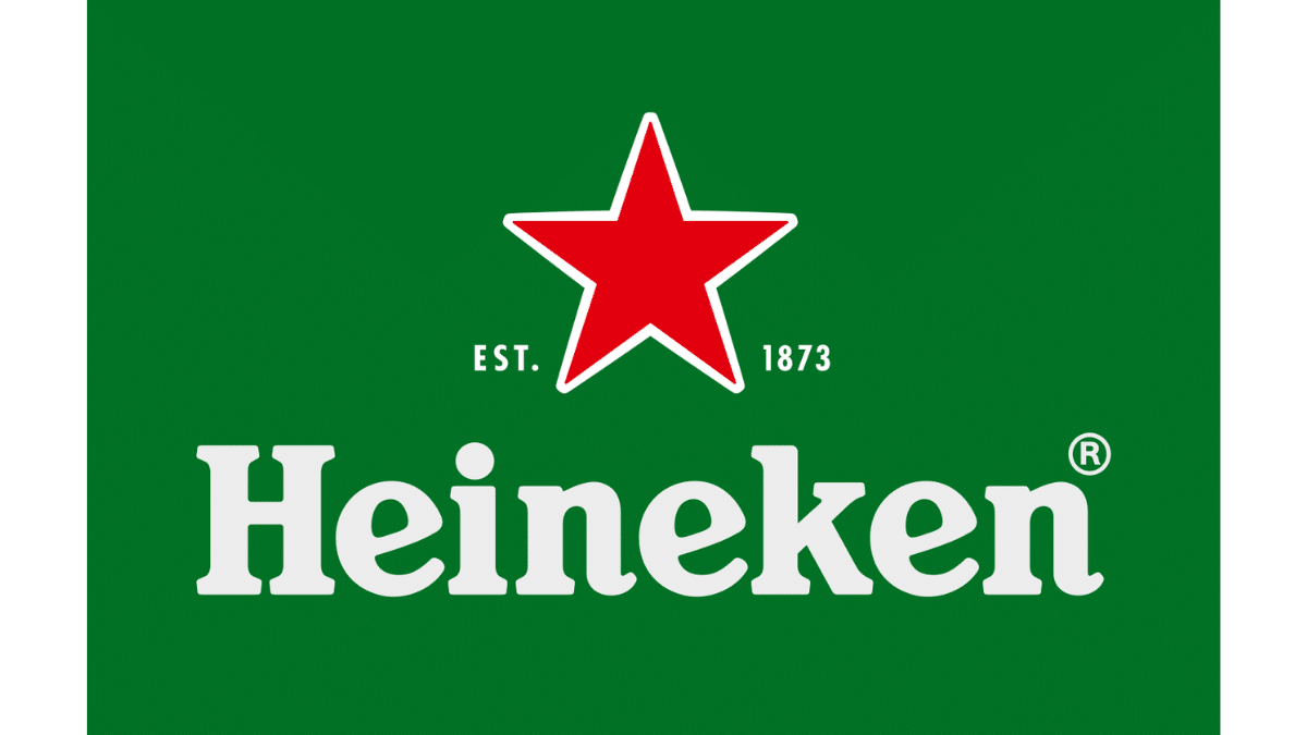 Heineken España premiará a sus consumidores del canal alimentación para aliviar la cuesta de enero