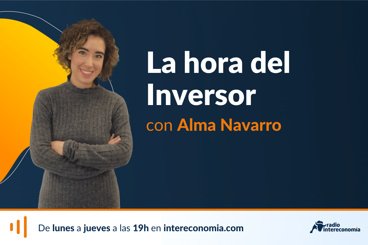 La Hora del Inversor 28/02: iBroker, España vaciada y ‘universo pyme’ con Laboratorios Vinfer