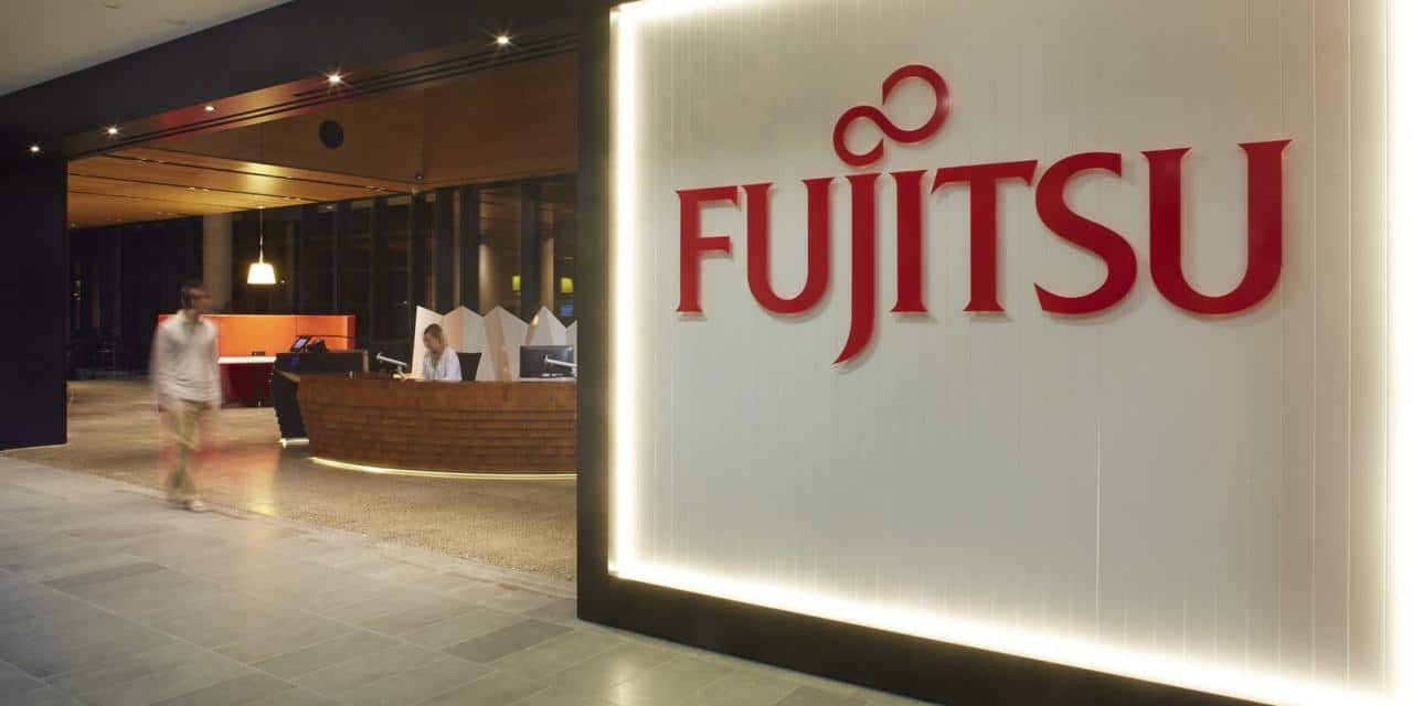 Fujitsu crea la AI Ethics and Governance Office