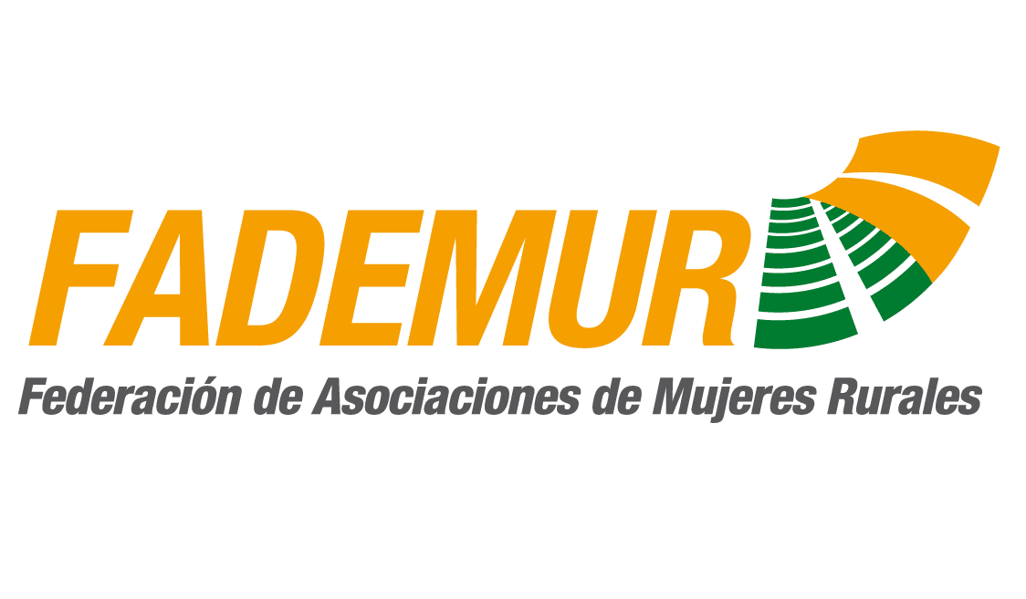 FADEMUR y Bodega Bardos entregan la primera beca del Proyecto Clea a la mejor iniciativa de emprendimiento femenino en el medio rural