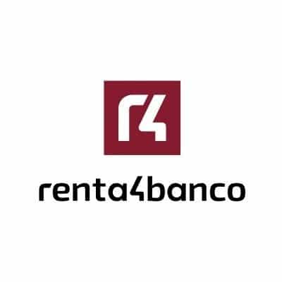 Análisis de la jornada con RENTA 4 en Cierre de Mercados