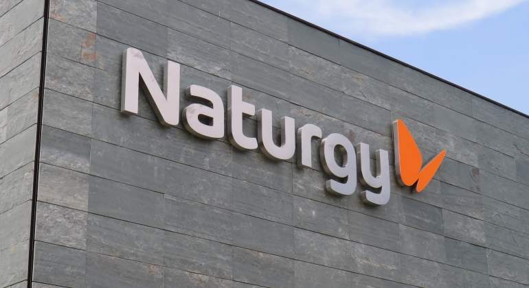 El TS autoriza a Naturgy a cerrar cinco centrales, pero deniega la indemnización