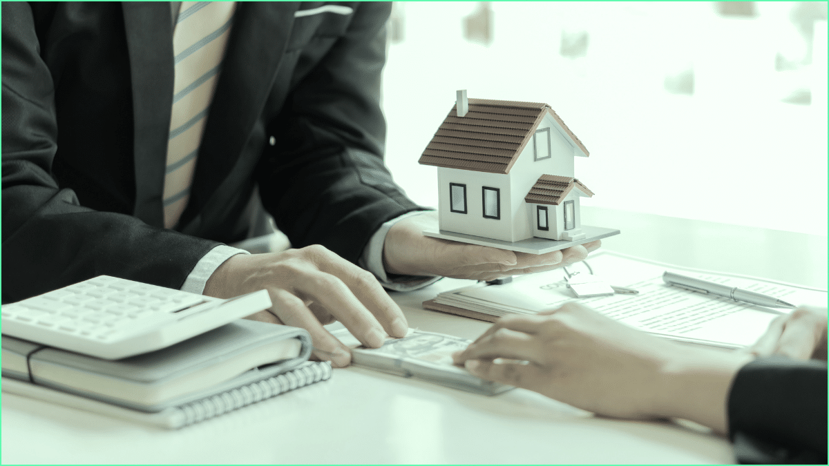 ¿En qué invierten los españoles? La oportunidad del inmobiliario
