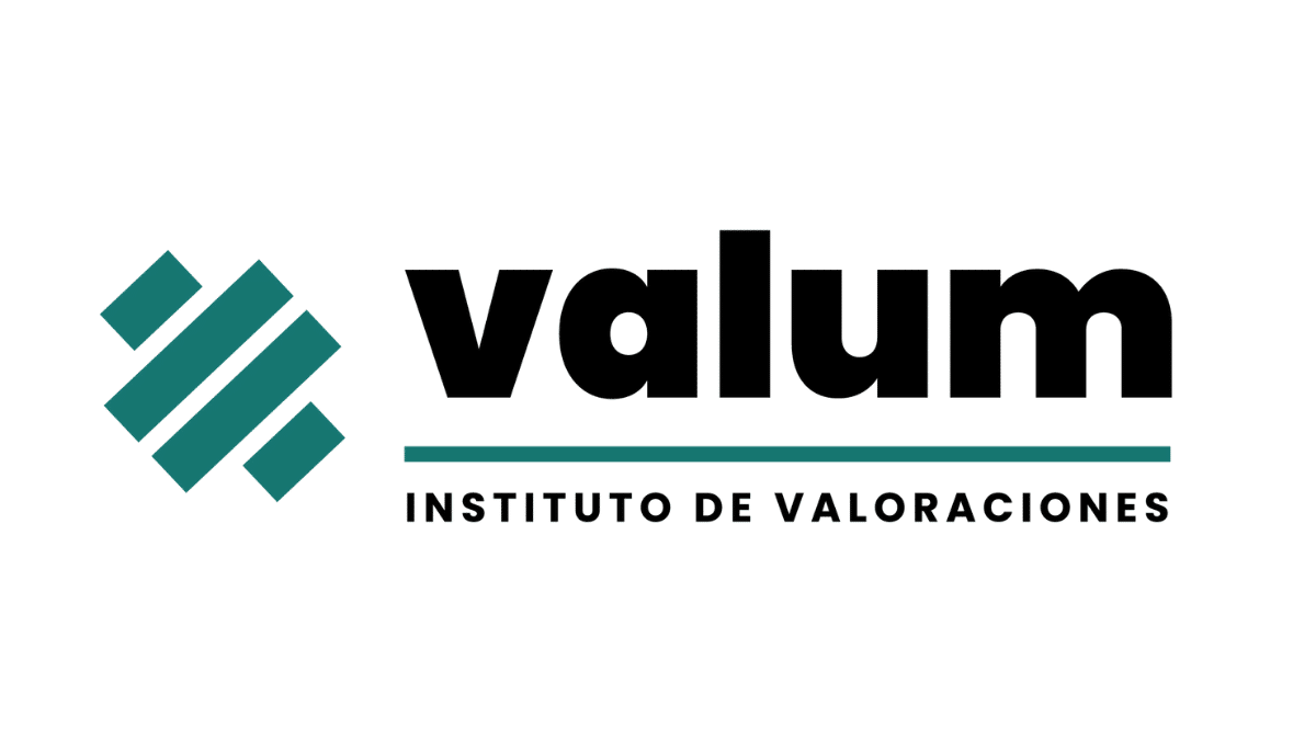 Una nueva marca en el sector de la valoración