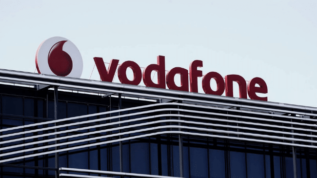 Vodafone lanza un plan de economía circular para alargar la vida útil de los móviles