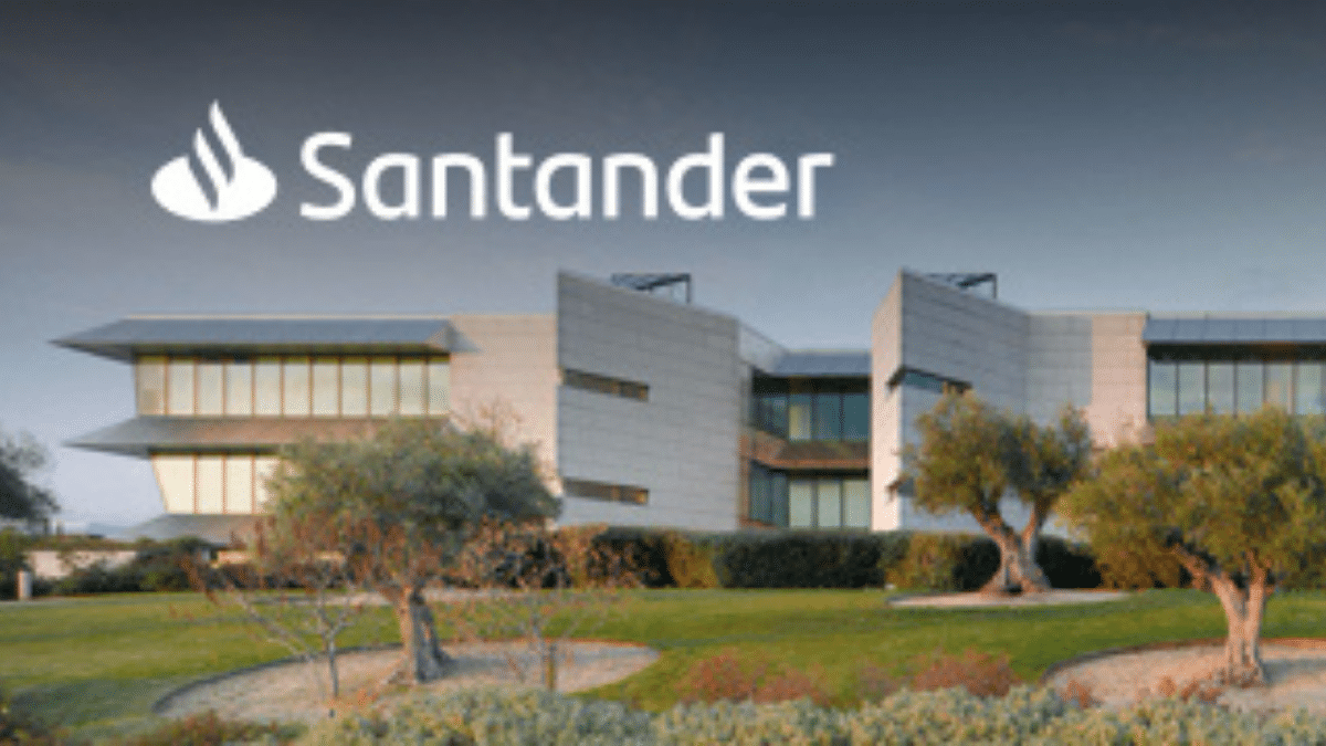 Santander Wealth Management & Insurance redobla su apuesta por la inversión sostenible