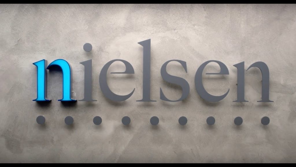 Nielsen también cae en manos de los fondos de inversión por 16.600 millones de dólares