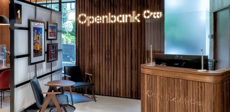 Hasta 600 euros por contratar o traspasar un fondo de inversión en Openbank