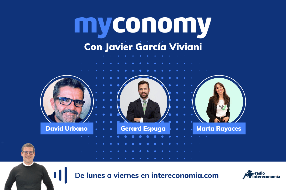 imaginLAND, Consultorio Fiscal y privacidad en el Metaverso 28/04/2022