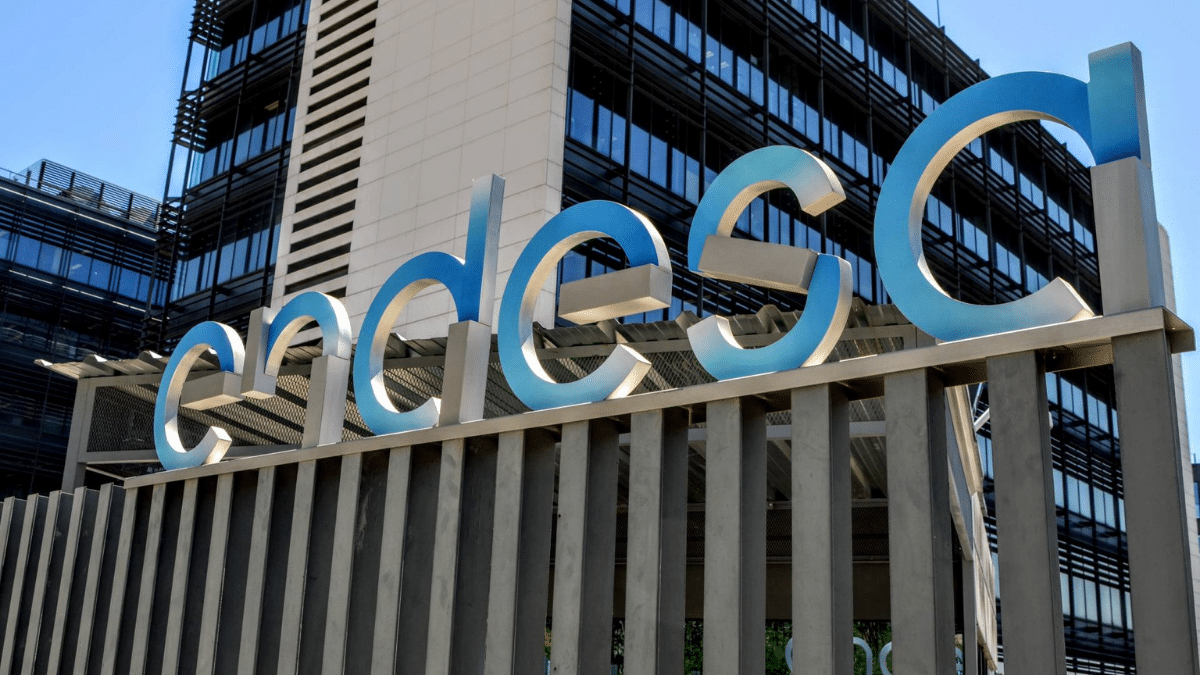 Endesa colabora con el proyecto #EmergenciaPorElEmpleo