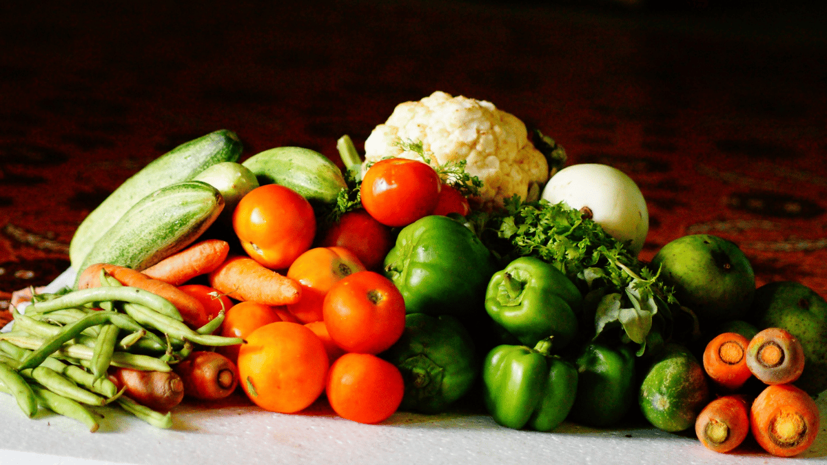 PayPal se alía con CrowdFarming para ofrecer a los consumidores alimentos orgánicos