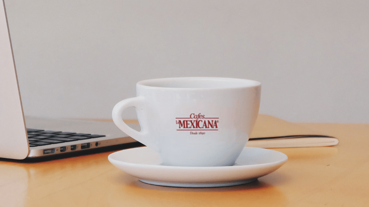 Cafés La Mexicana lanza su nuevo canal para oficinas