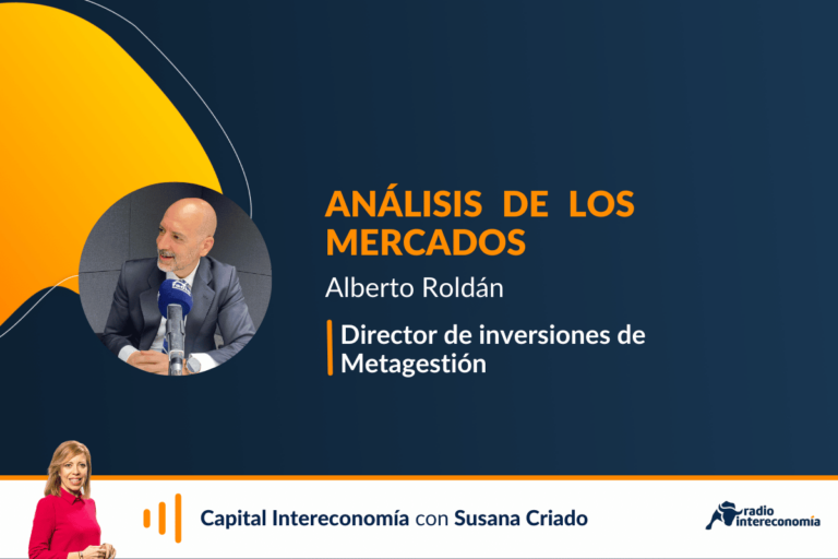 Alberto Roldán