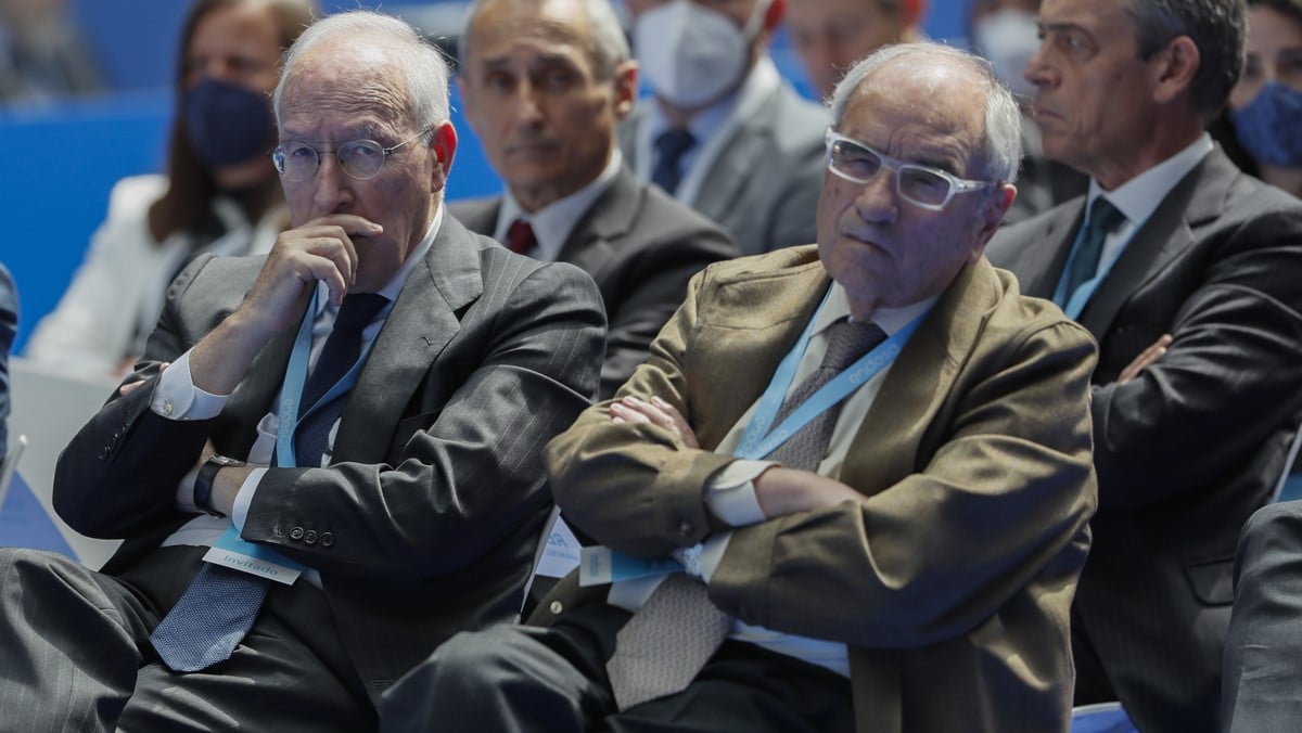 Endesa se harta de las ‘narrativas ventajistas’ del Gobierno contra las eléctricas