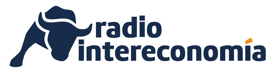 Radio Intereconomía