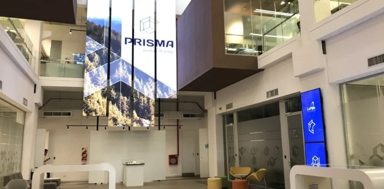 Santander y BBVA venden sus participaciones en la argentina Prisma