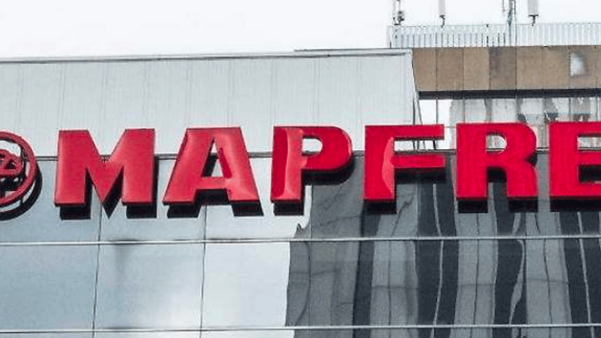 MAPFRE se une a la alianza Net-Zero para reducir a cero las emisiones en 2050