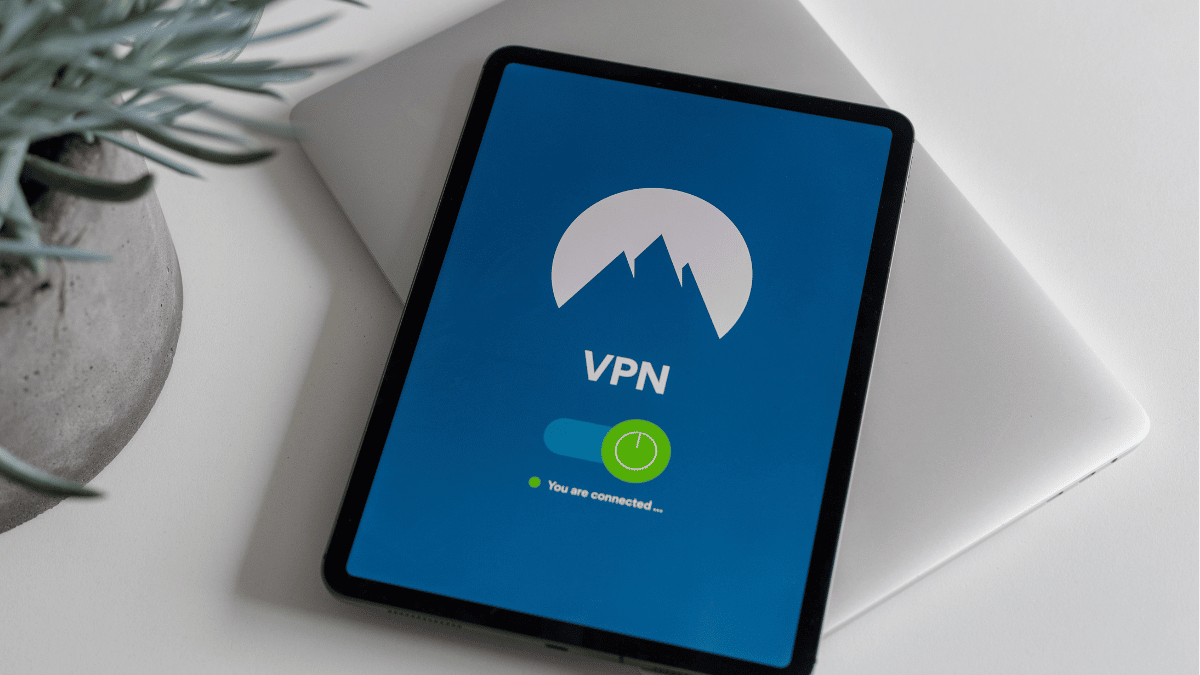 ¿Que buscar en una VPN española?